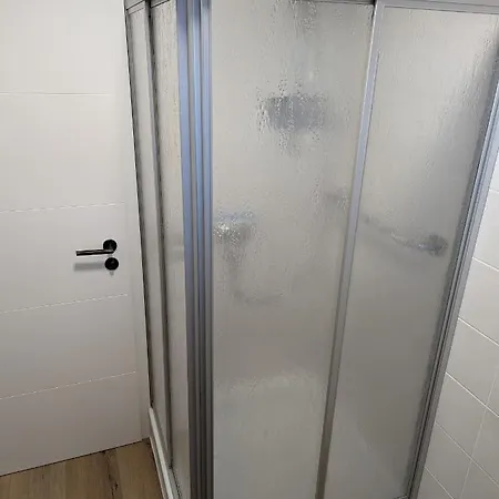 Duenengras Apartmán