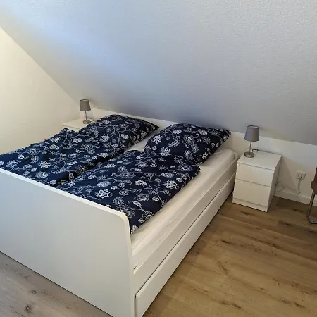 Duenengras Horumersiel