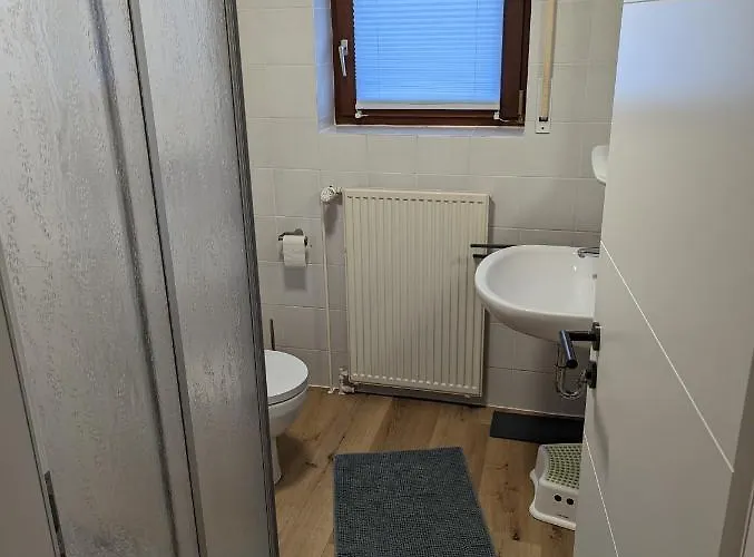 Dünengras Horumersiel