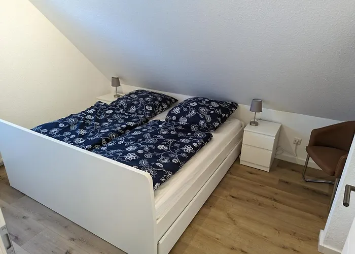 Dünengras Horumersiel